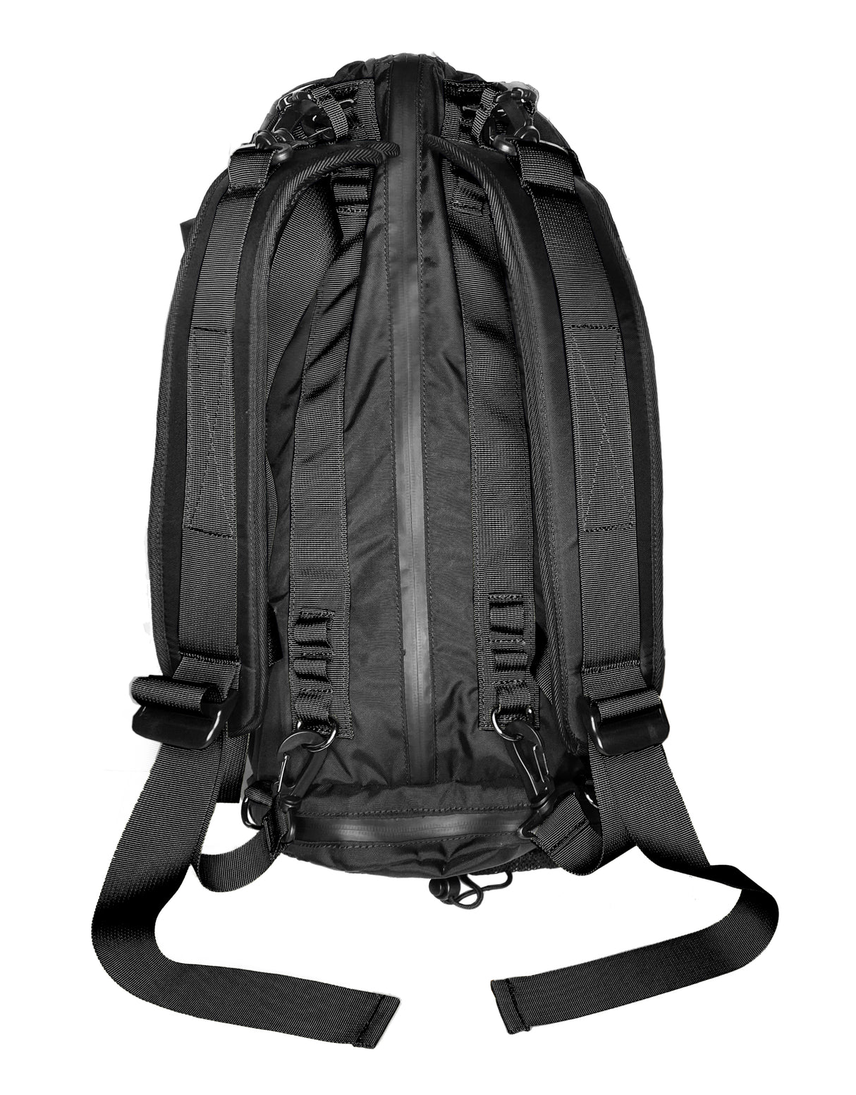 Premium Duffle Bag