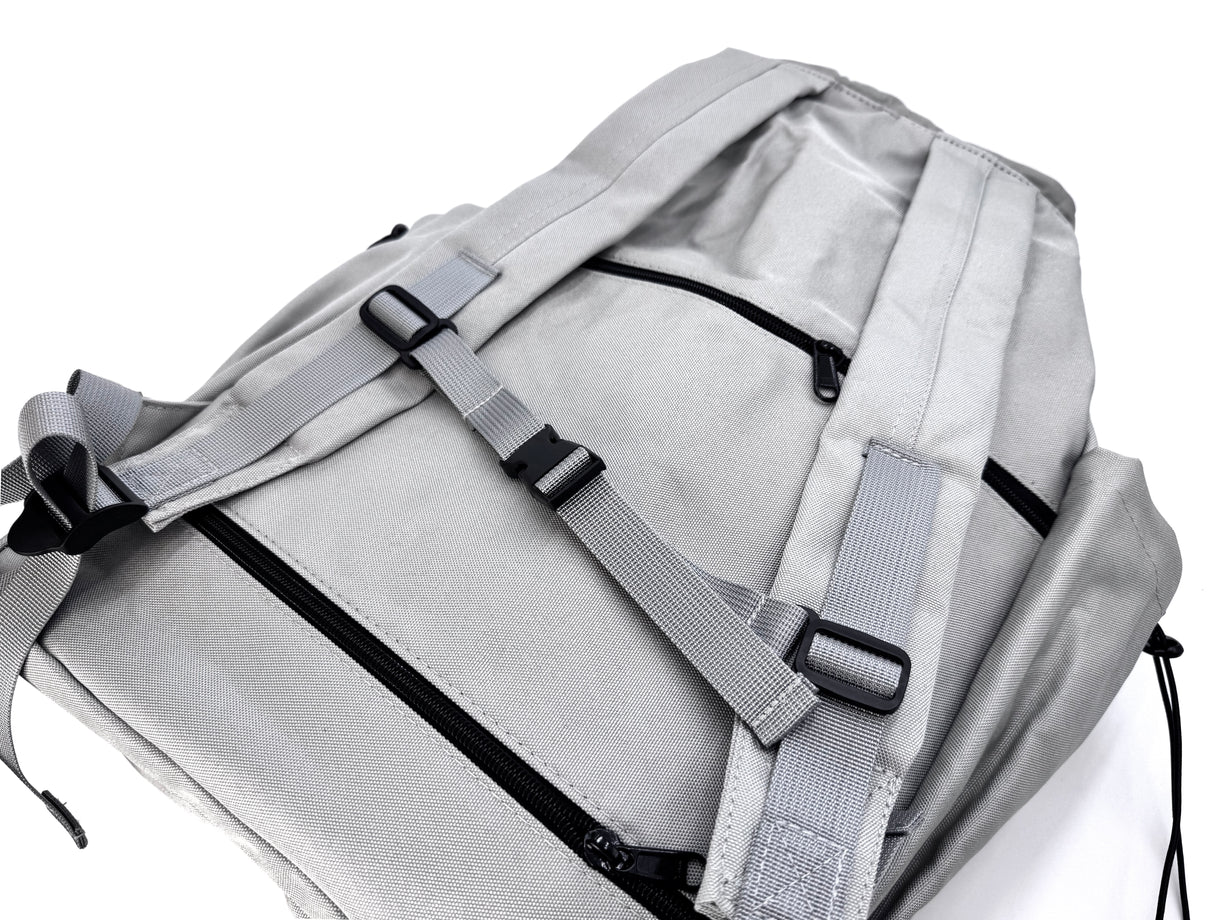Vano drawstring backpack