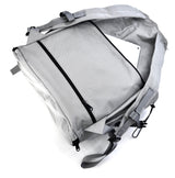 Vano drawstring backpack