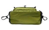 Burban Messenger Bag (small size)