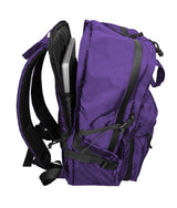 Premium Work Backpack - Large Size (23L)