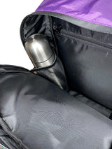 Premium Work Backpack - Mid size (18L)