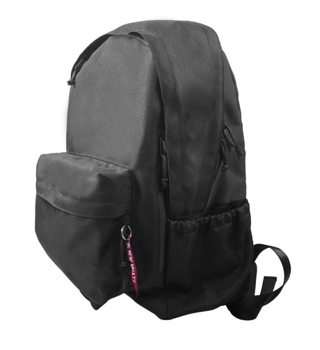 Gen 2 Premium Classic Backpack 22L - Mid size