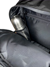 Premium Work Backpack - Mid size (18L)