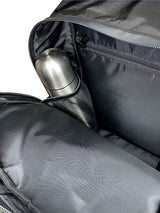 Premium Work Backpack - Mid size (18L)