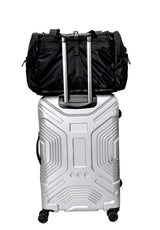 Maxo Packable Duffle Bag (47L-59L)