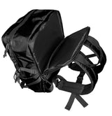 Premium Work Backpack - Mid size (18L)
