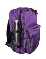 Premium Work Backpack - Large Size (23L)