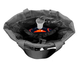 Vano drawstring backpack