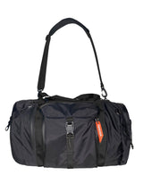 Premium Duffle Bag