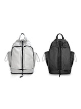 Vano drawstring backpack