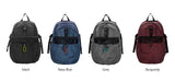 Superlight Packable Backpack (28L)
