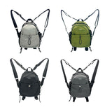 Burban Mini Backpack