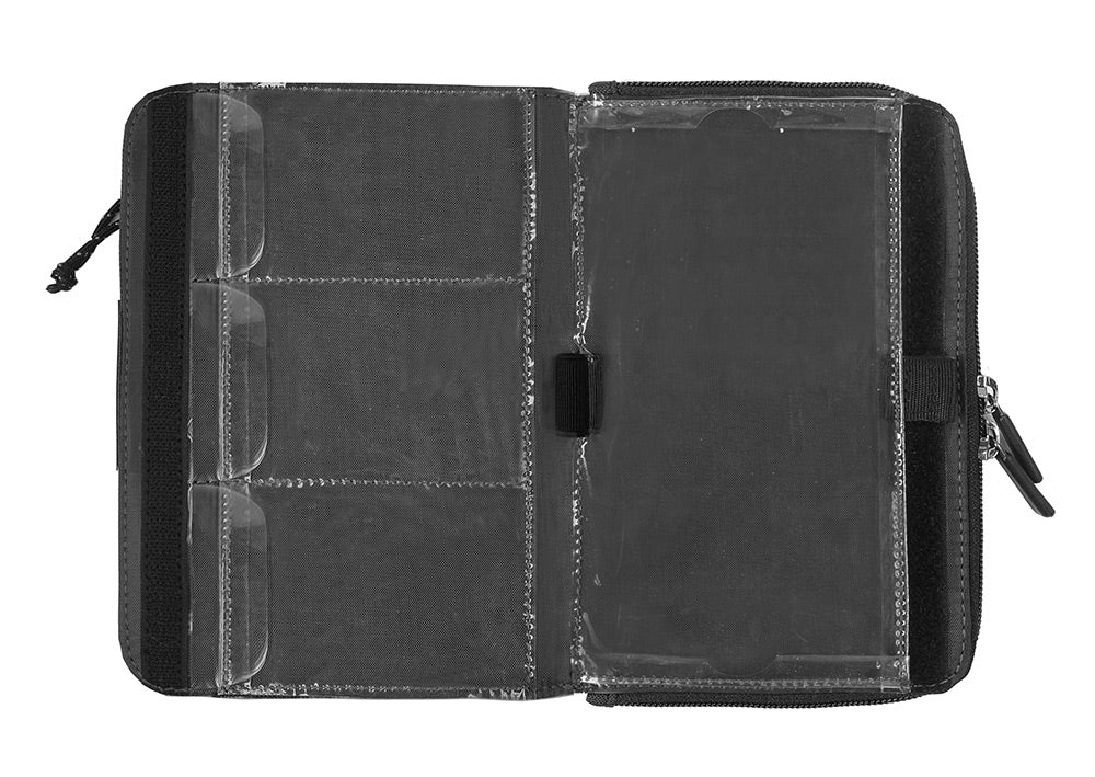 Fungolia Everyday Smartphone Pouch
