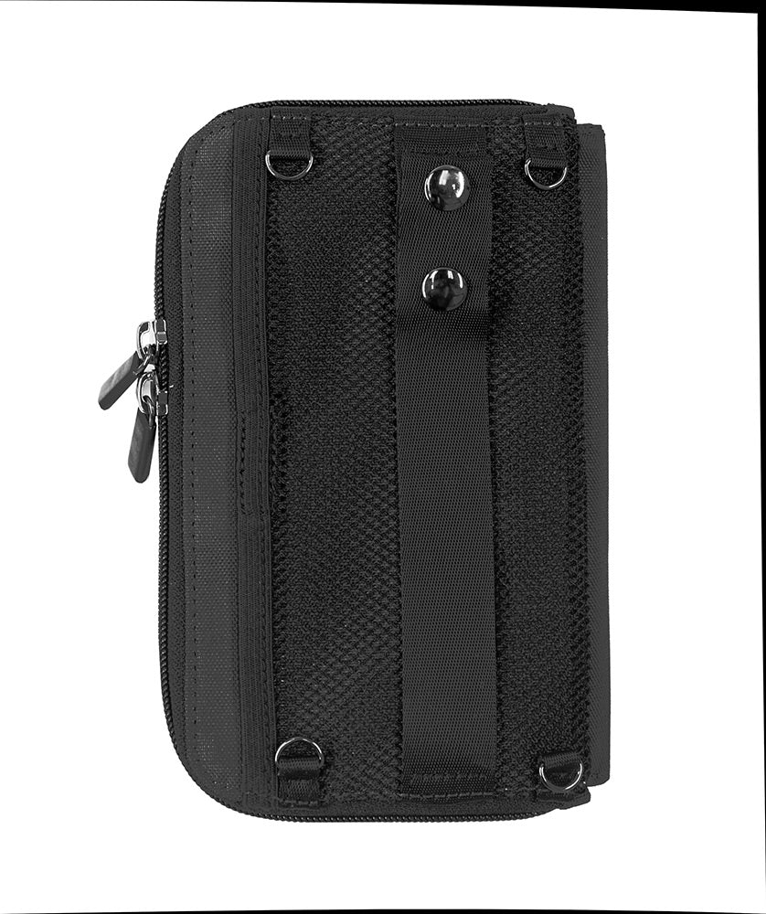 Fungolia Everyday Smartphone Pouch
