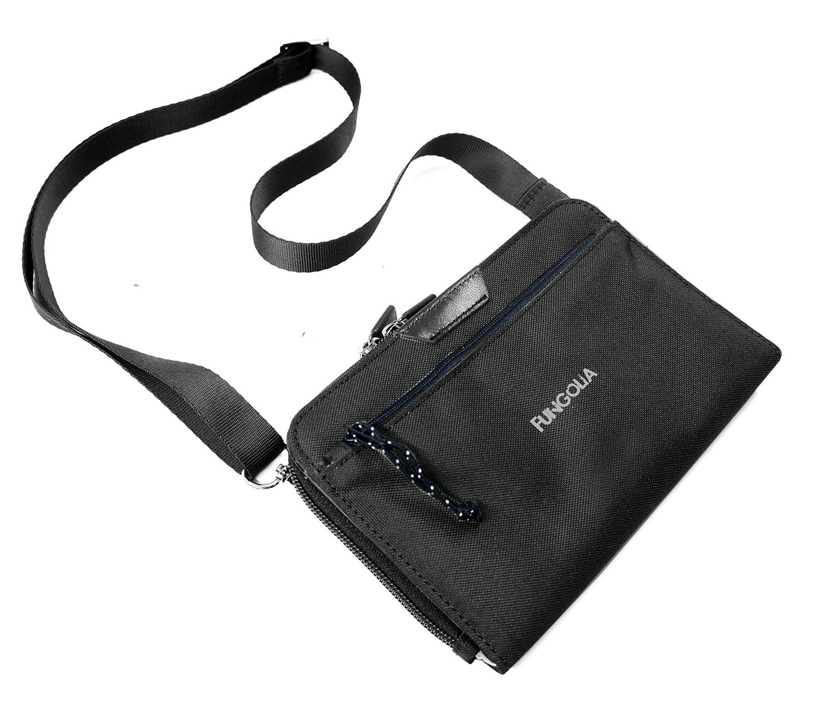 Fungolia Everyday Smartphone Pouch