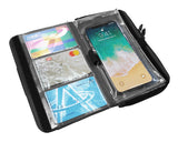 Fungolia Everyday Smartphone Pouch