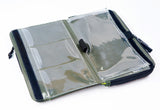 Fungolia Everyday Smartphone Pouch