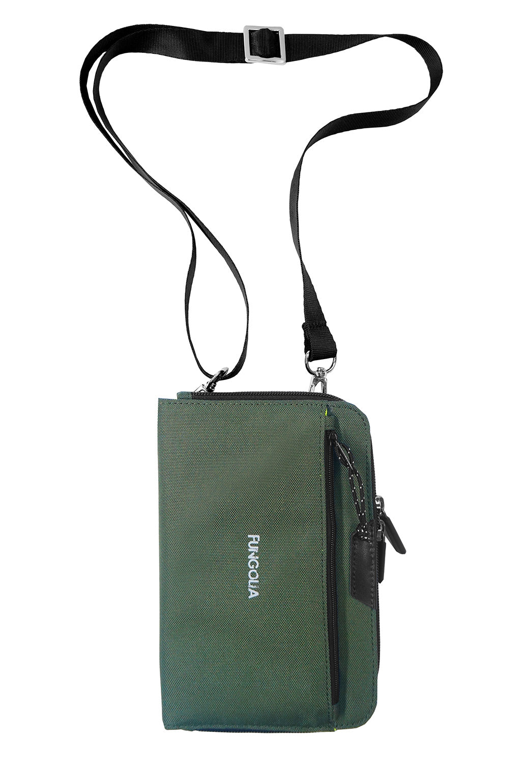 Fungolia Everyday Smartphone Pouch