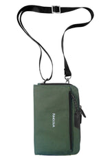 Fungolia Everyday Smartphone Pouch