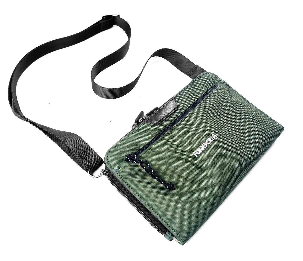 Fungolia Everyday Smartphone Pouch