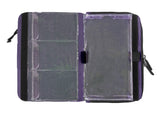 Fungolia Everyday Smartphone Pouch