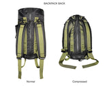 Premium Duffle Bag