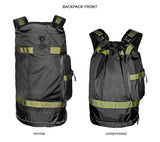 Premium Duffle Bag