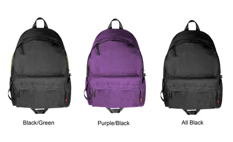 Gen 2 Premium Classic Backpack 28L - Large size