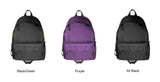Gen 2 Premium Classic Backpack 22L - Mid size