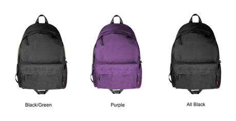 Gen 2 Premium Classic Backpack 22L - Mid size