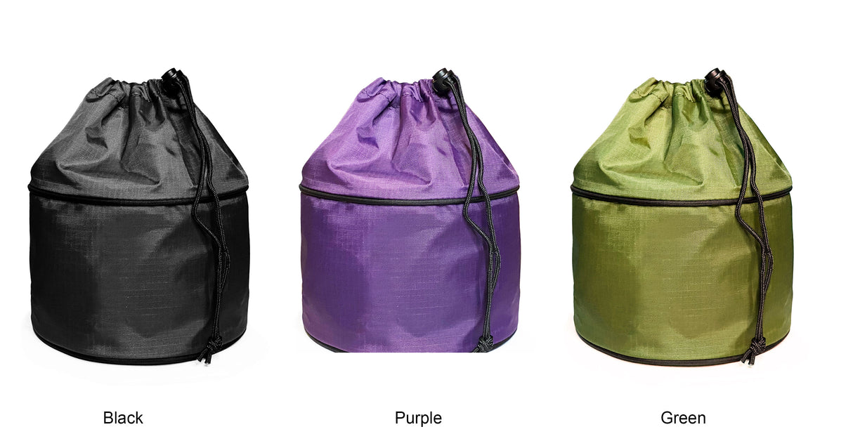 Travel Tray Bag