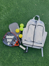 Vano drawstring backpack