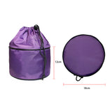 Travel Tray Bag
