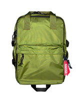 Premium Work Backpack - Mid size (18L)