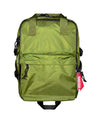 Premium Work Backpack - Mid size (18L)