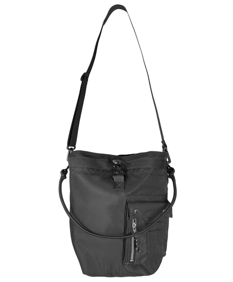 MA-1 MID SIZE Tote Bag