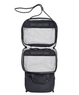 Fungolia Premium 2-Way Toiletry Bag 2.0