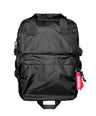 Premium Work Backpack - Mid size (18L)