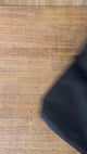 Smart Phone Day Pouch