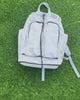 Vano drawstring backpack