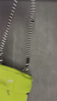FGLA Everyday Cross Bag