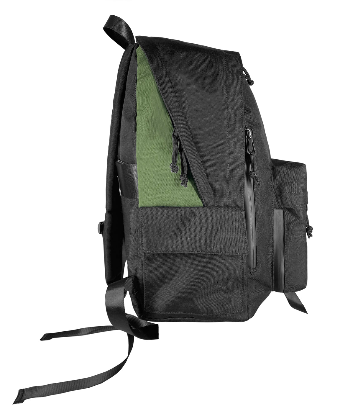 Gen 2 Premium Classic Backpack 22L - Mid size