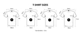 Fungolia 2023 Small Feather Tee (White)