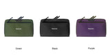 Fungolia Everyday Smartphone Pouch