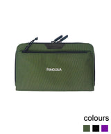 Fungolia Everyday Smartphone Pouch