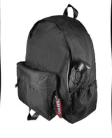 Gen 2 Premium Classic Backpack 22L - Mid size