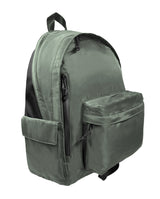 Gen 2 Premium Classic Backpack 22L - Mid size (Twill Army Green)