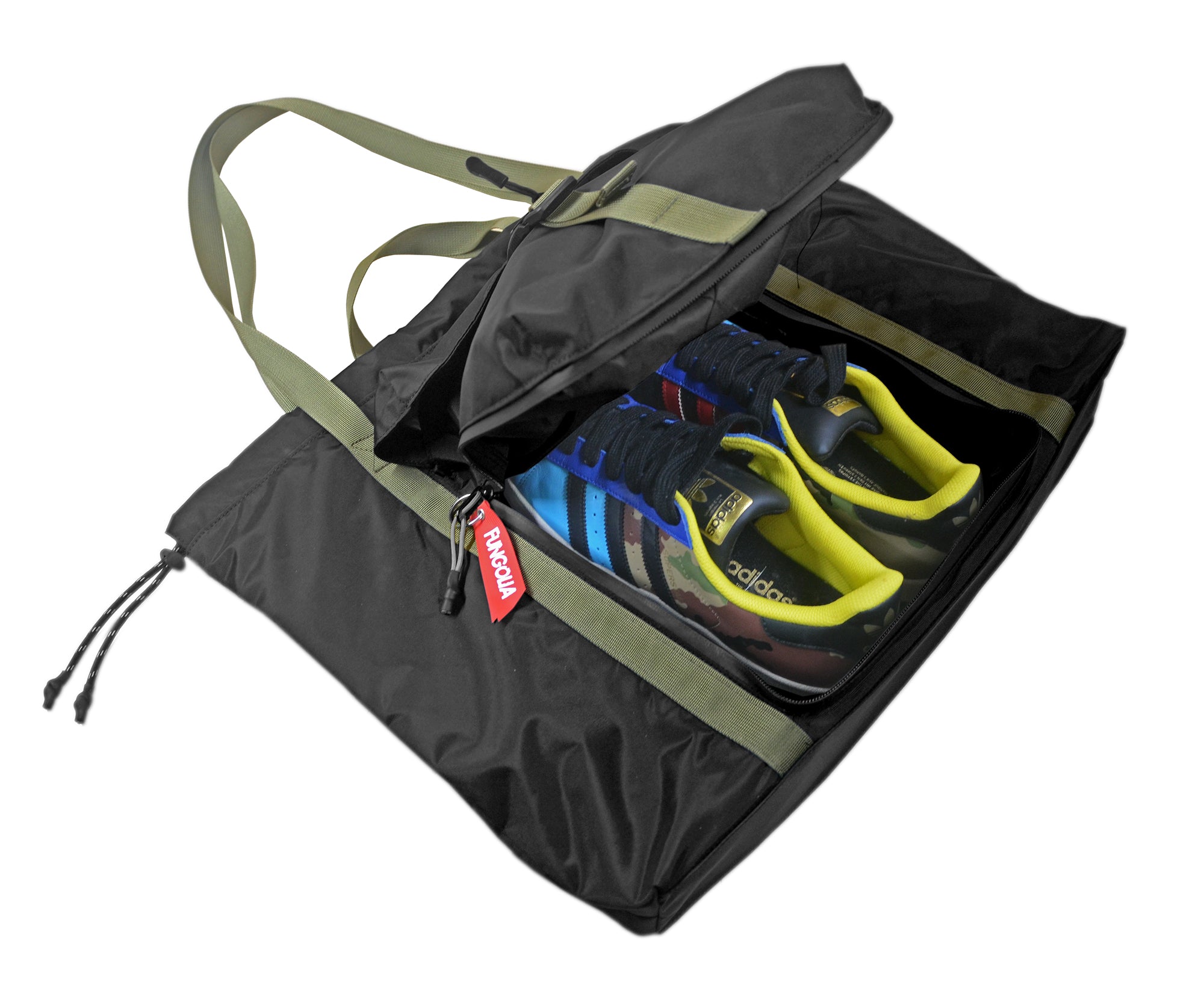 adidas Unisex Defender 4 Small Duffel Bag, Almost Blue/Onix Grey, One Size  | Sports Duffels - Amazon.com