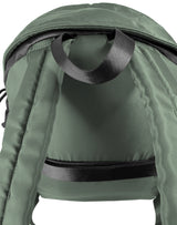 Gen 2 Premium Classic Backpack 22L - Mid size (Twill Army Green)